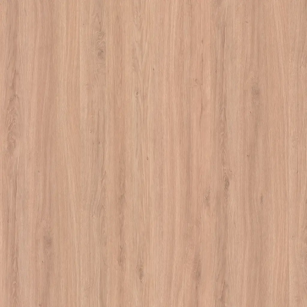 WOODEN NV 0.5