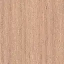 WOODEN NV 0.5
