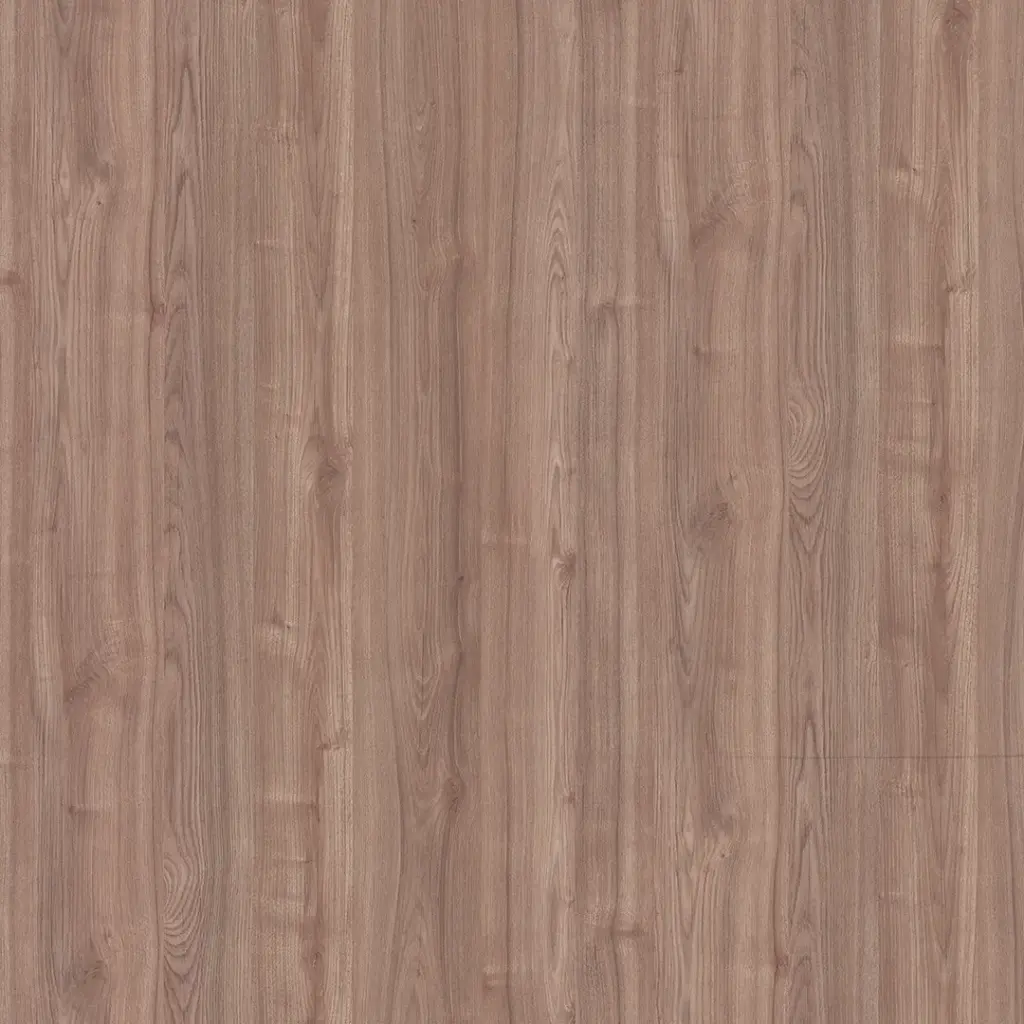 WOODEN NV 0.5