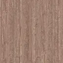 WOODEN NV 0.5