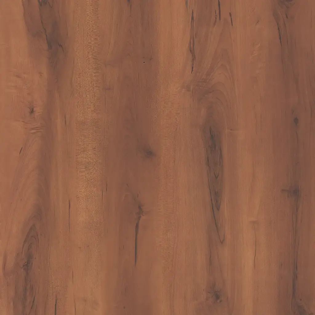 WOODEN NV 0.5