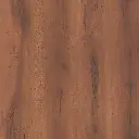 WOODEN NV 0.5