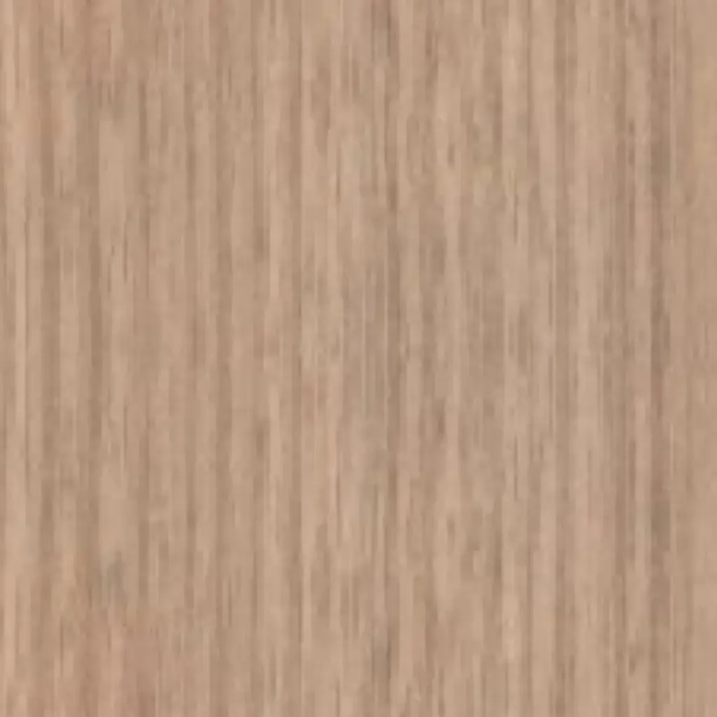 WOODEN NV 0.5