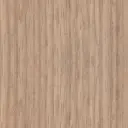 WOODEN NV 0.5