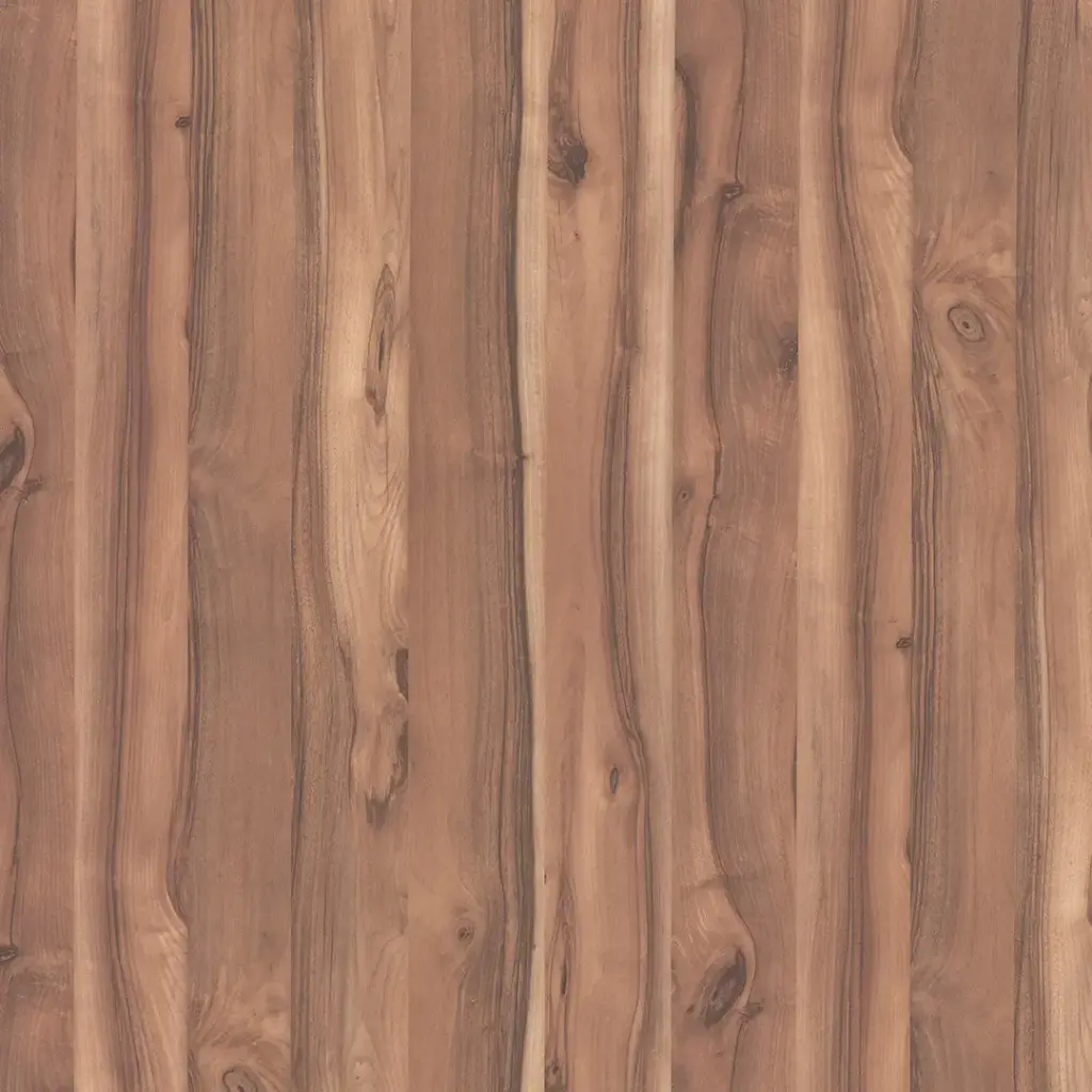 WOODEN NV 0.5