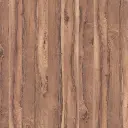 WOODEN NV 0.5