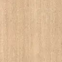 WOODEN NV 0.5
