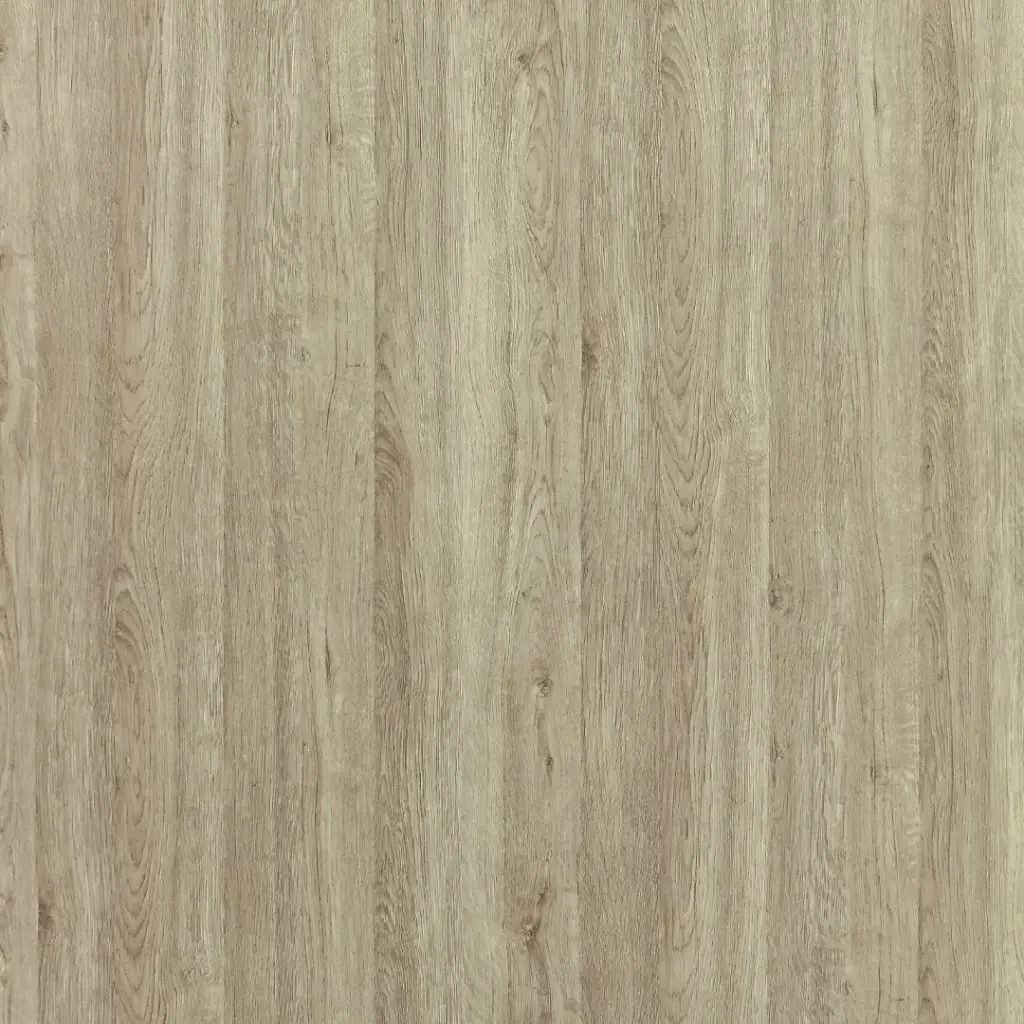 WOODEN NV 0.5