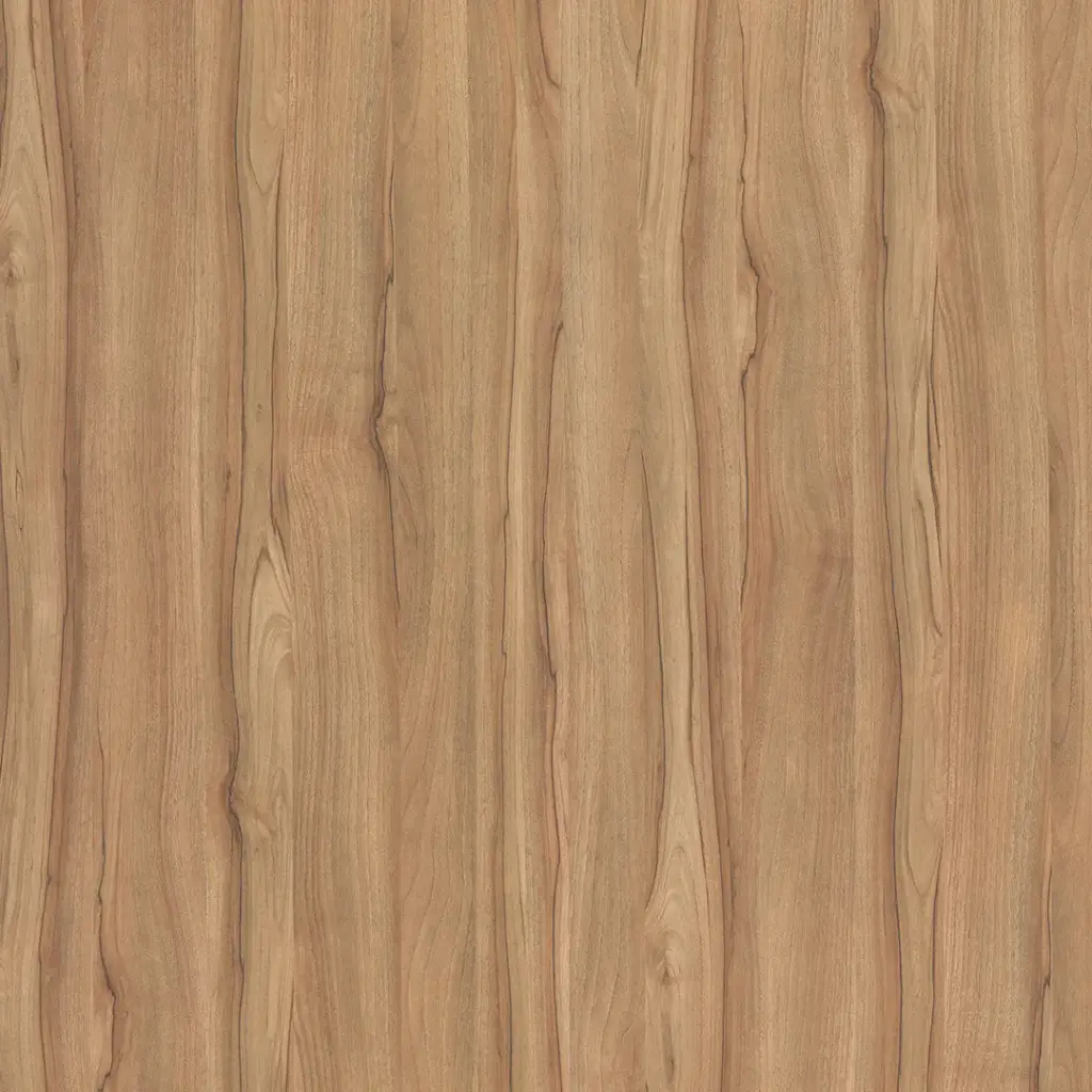 WOODEN NV 0.5