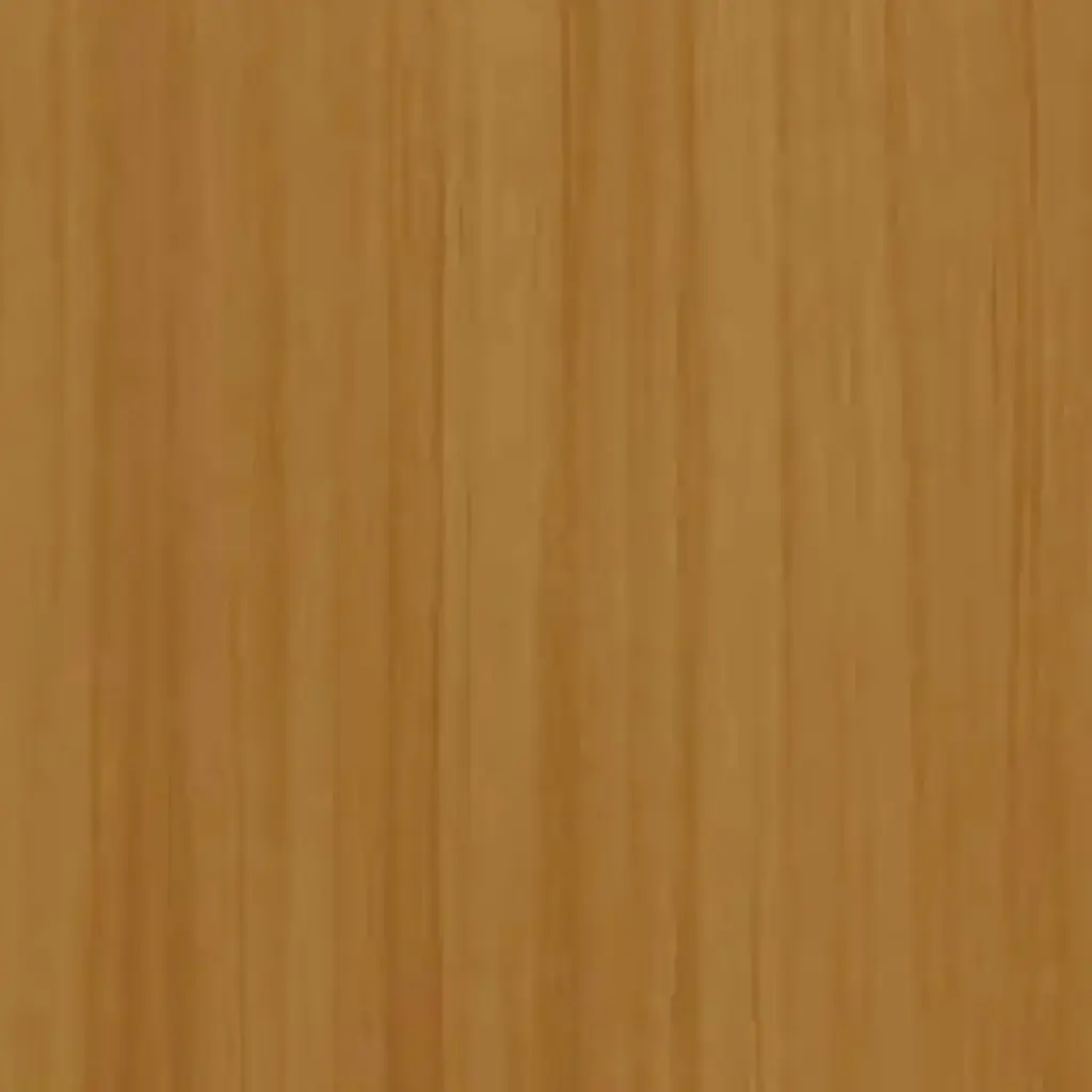 WOODEN NV 0.5