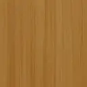 WOODEN NV 0.5