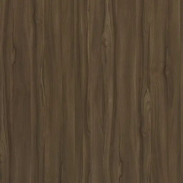 WOODEN NV 0.5