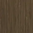 WOODEN NV 0.5
