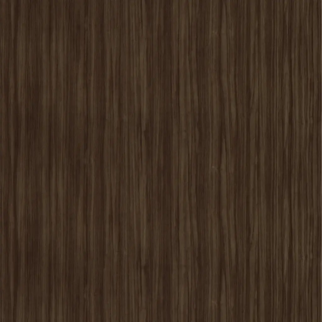 WOODEN NV 0.5