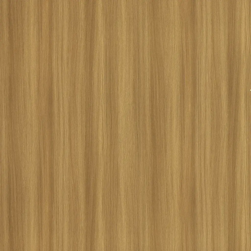 WOODEN NV 0.5