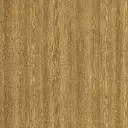 WOODEN NV 0.5