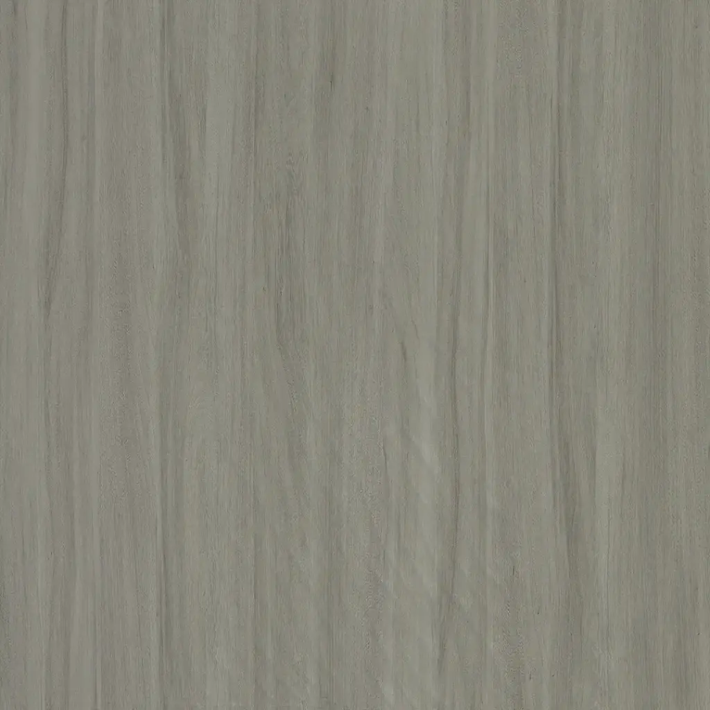 WOODEN NV 0.5