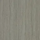 WOODEN NV 0.5