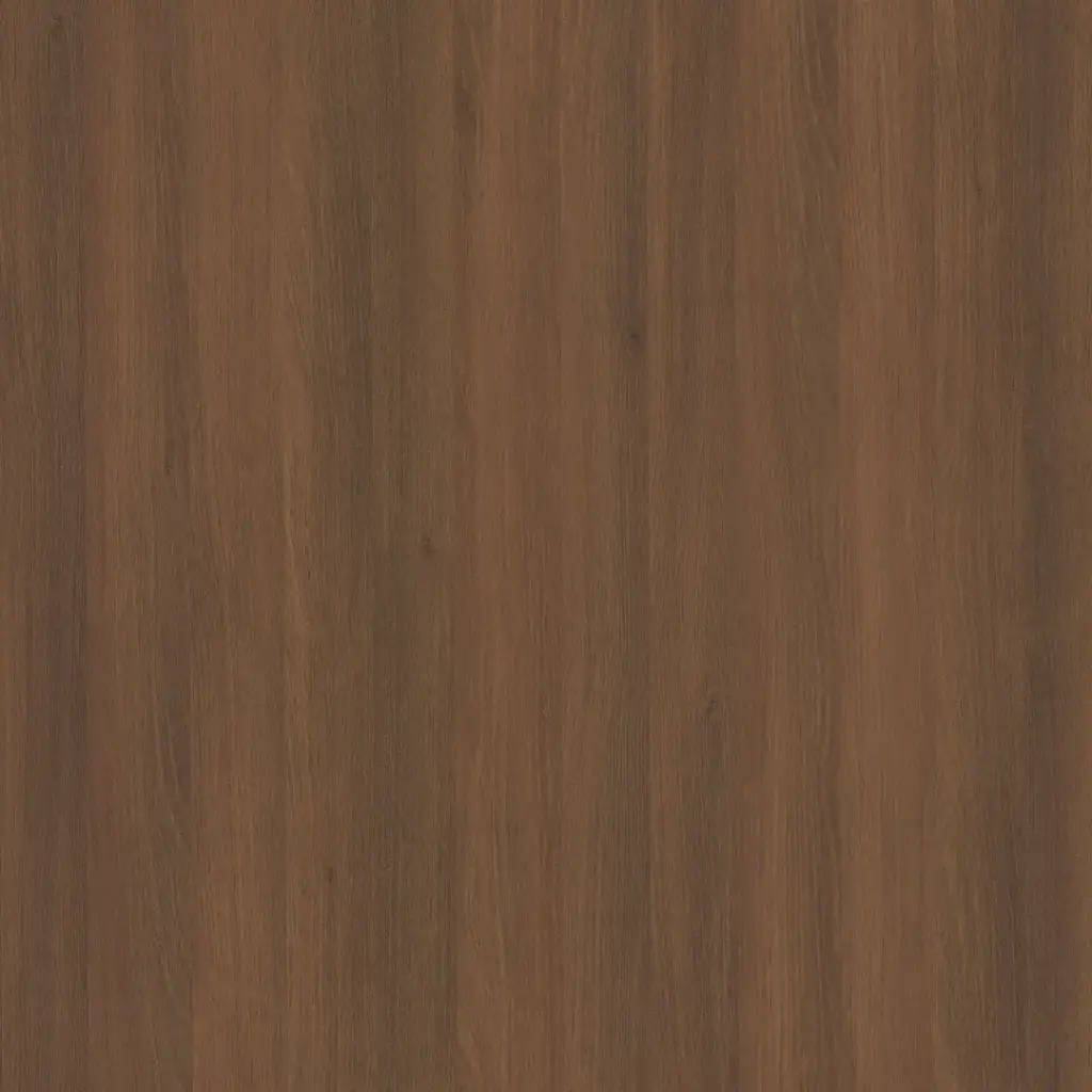 WOODEN NV 0.5