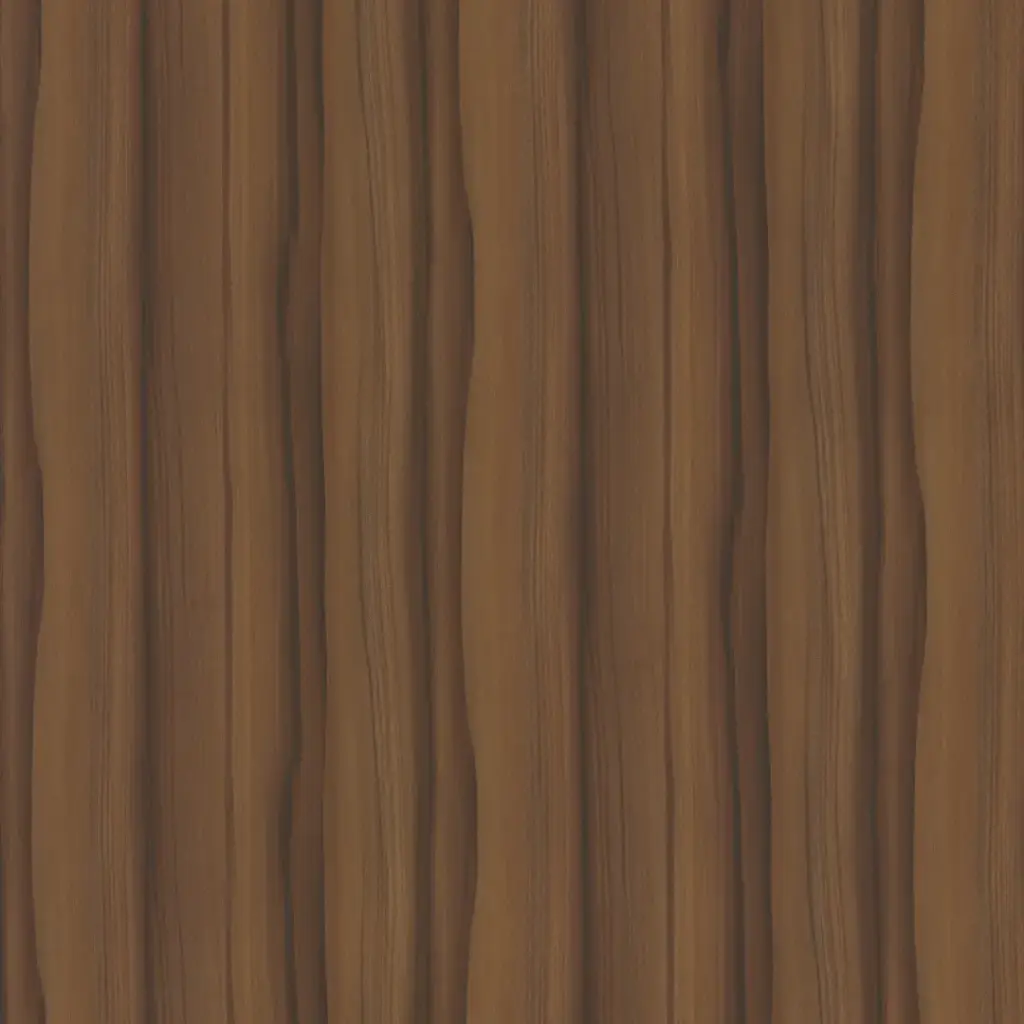 WOODEN NV 0.5