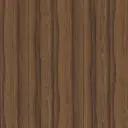 WOODEN NV 0.5
