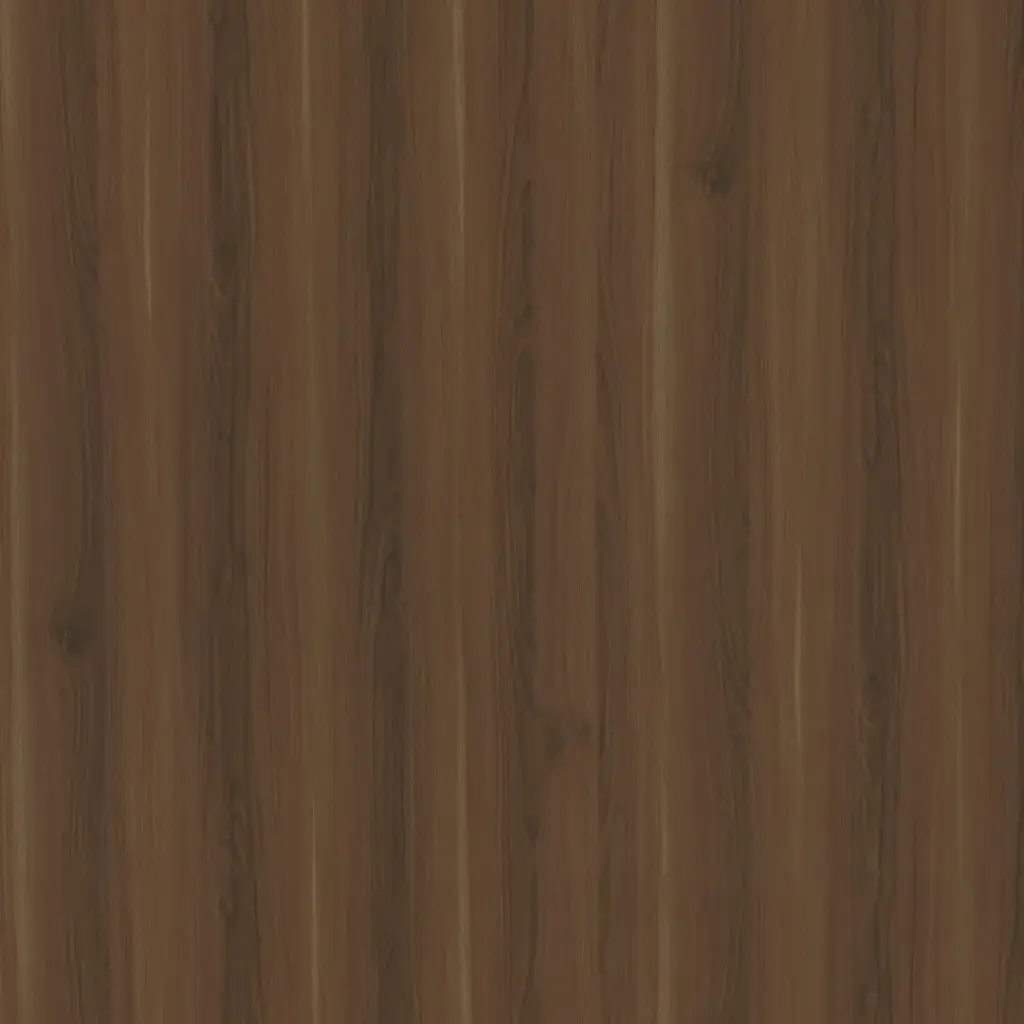 WOODEN NV 0.5