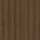 WOODEN NV 0.5