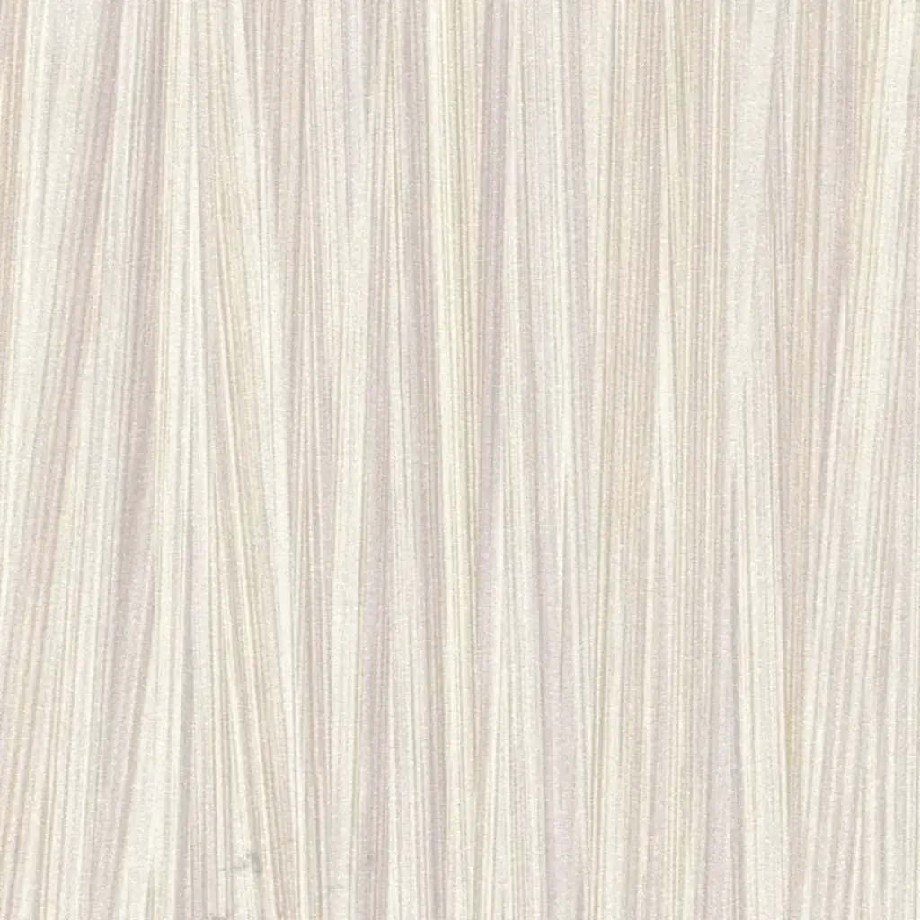 WOODEN NV 0.5