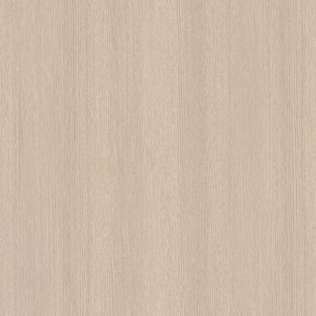 WOODEN NV 0.5