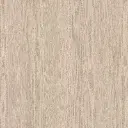 WOODEN NV 0.5