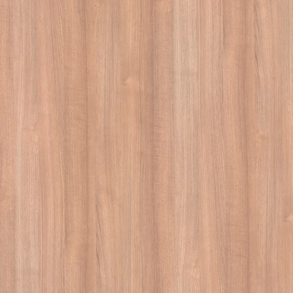 WOODEN NV 0.5