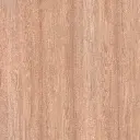 WOODEN NV 0.5