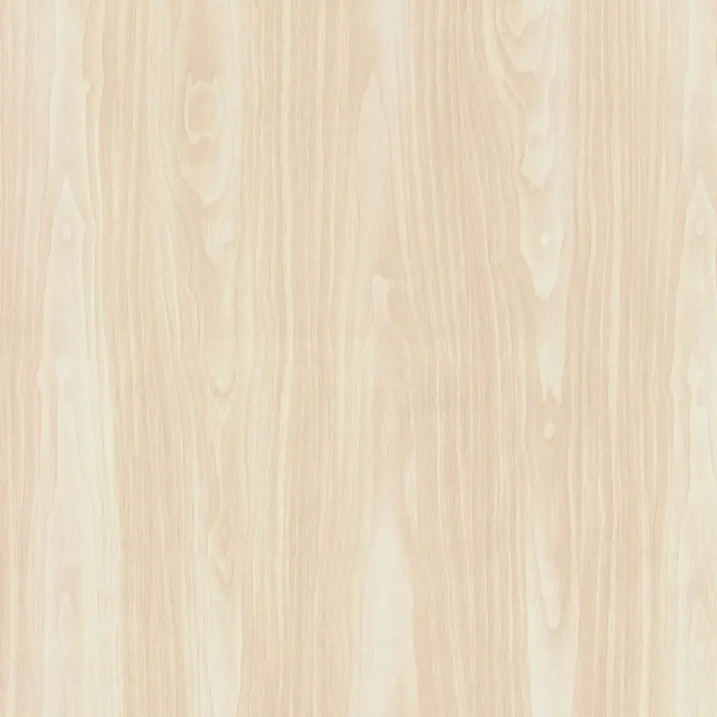 WOODEN NV 0.5