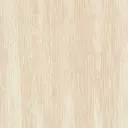 WOODEN NV 0.5