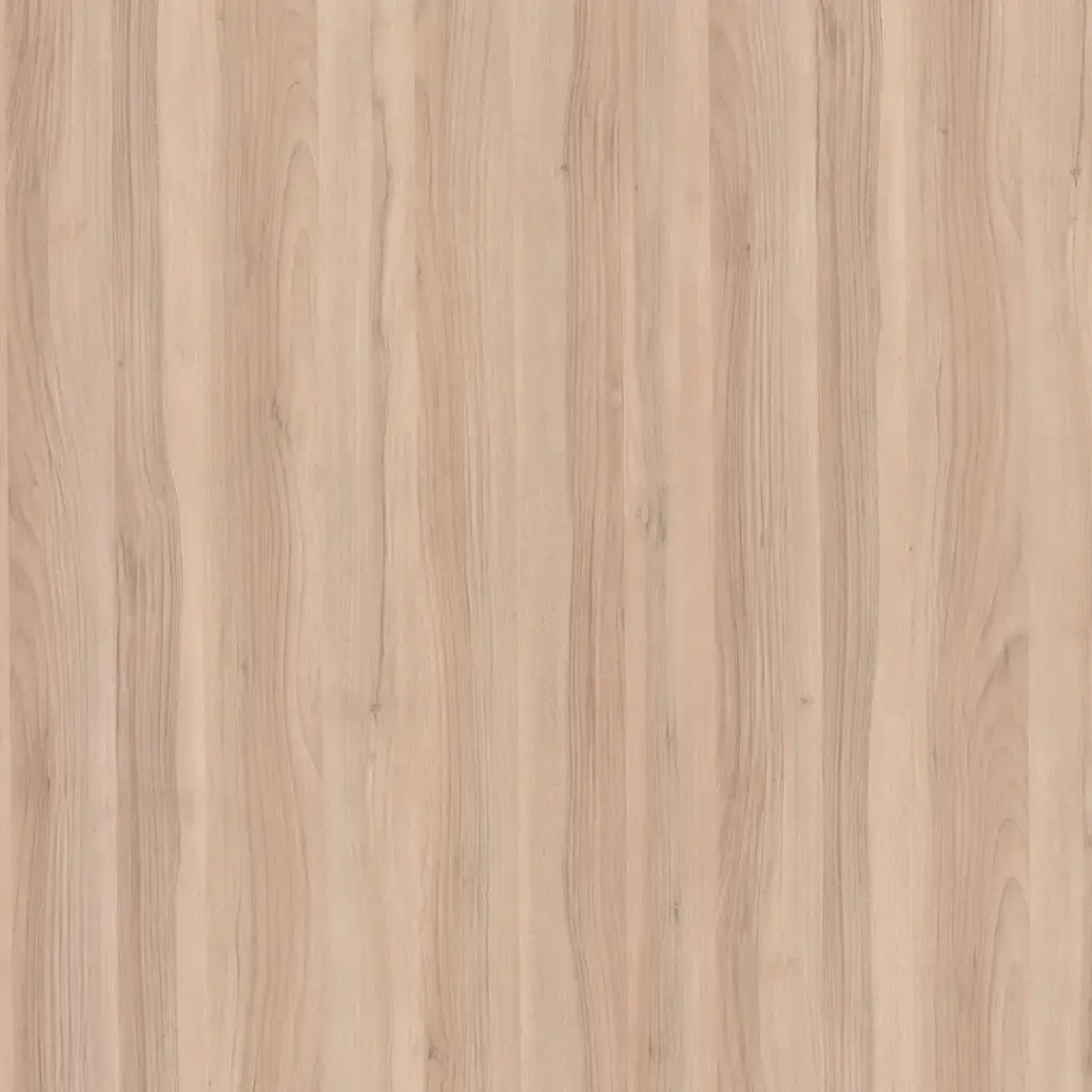 WOODEN NV 0.5