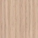 WOODEN NV 0.5