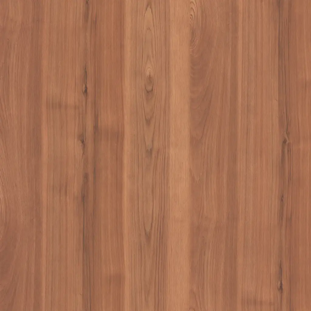 WOODEN NV 0.5