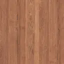 WOODEN NV 0.5