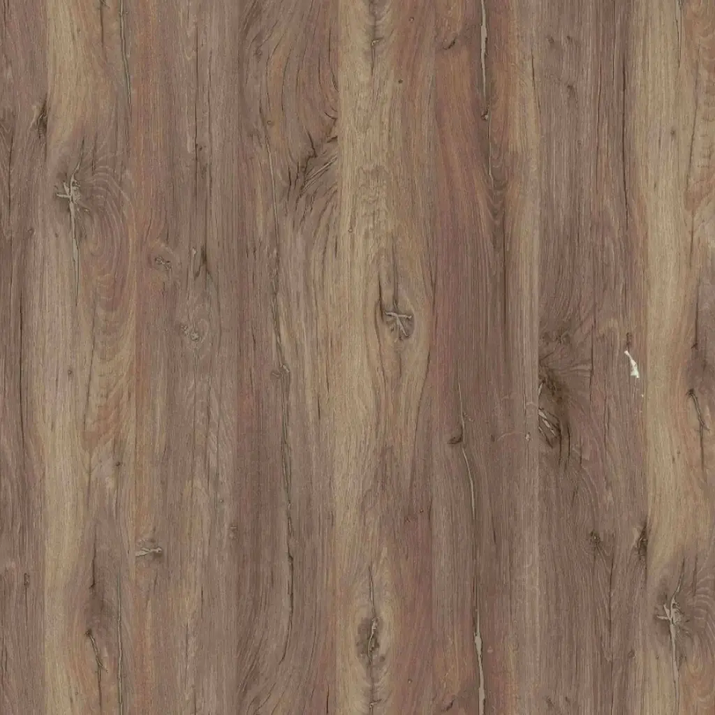 WOODEN NV 0.5