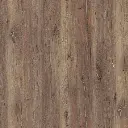 WOODEN NV 0.5
