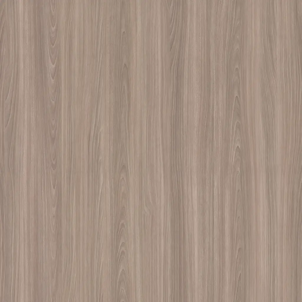 WOODEN NV 0.5