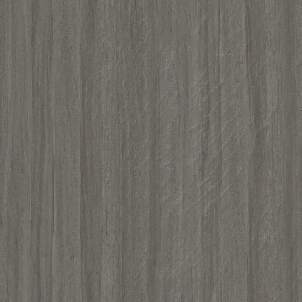 WOODEN NV 0.5