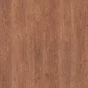 WOODEN NV 0.5