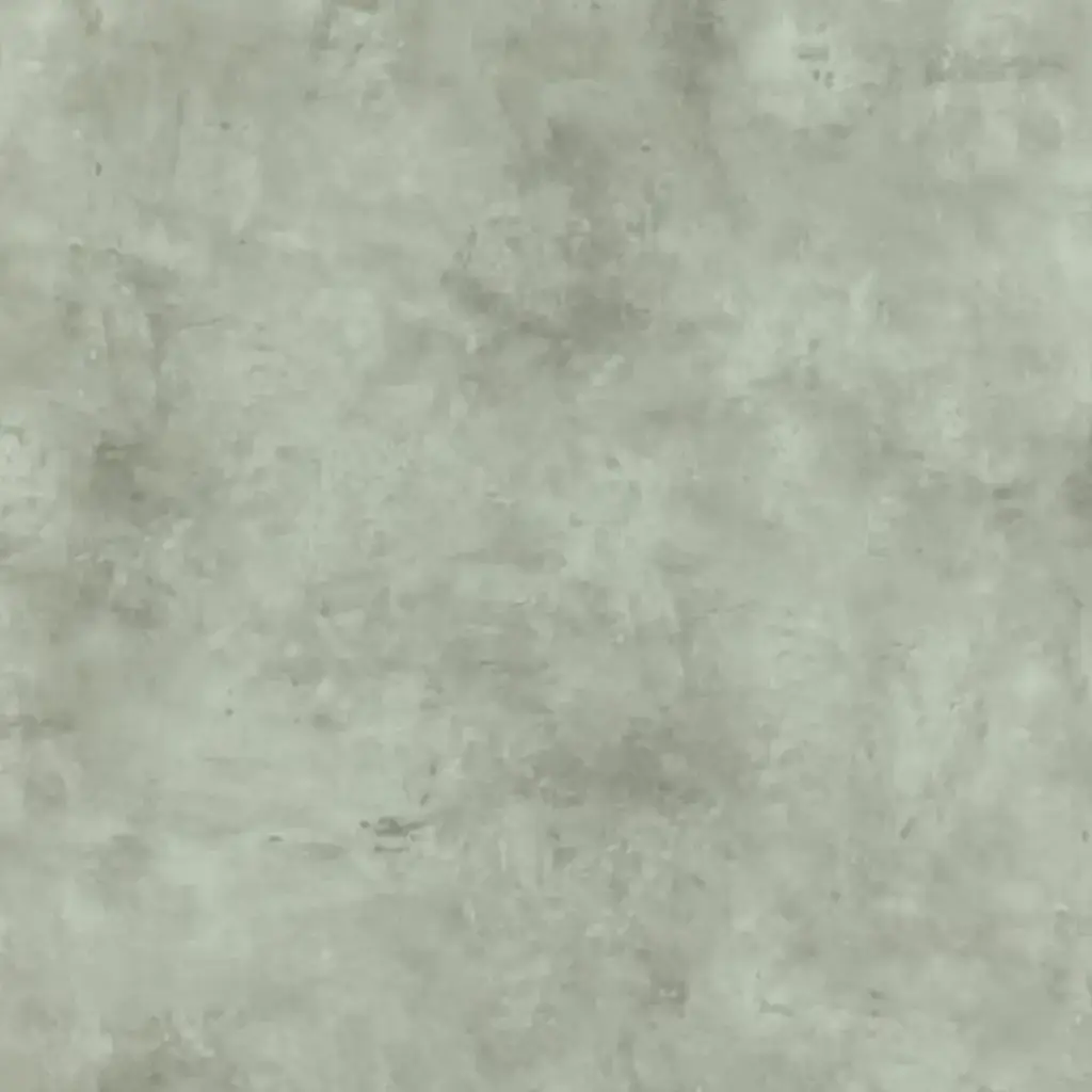 LS, 6461, normal Brown Kraft, back side sanded-0.7