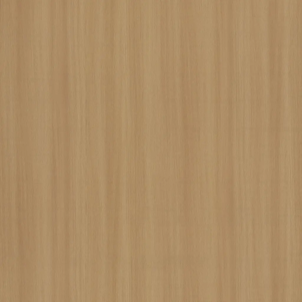 WOODEN NV 0.5