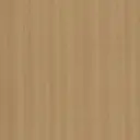 WOODEN NV 0.5