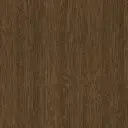 WOODEN NV 0.5