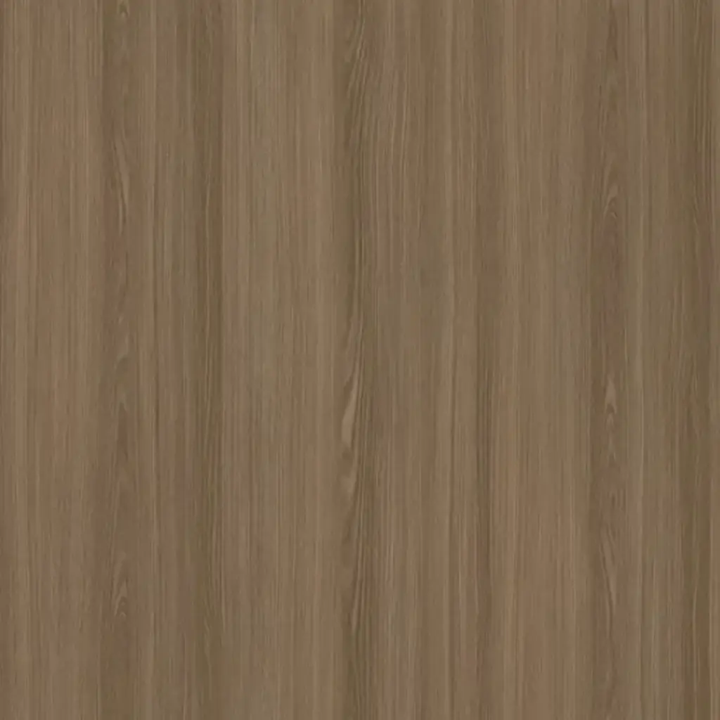 WOODEN NV 0.5