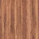 WOODEN NV 0.5
