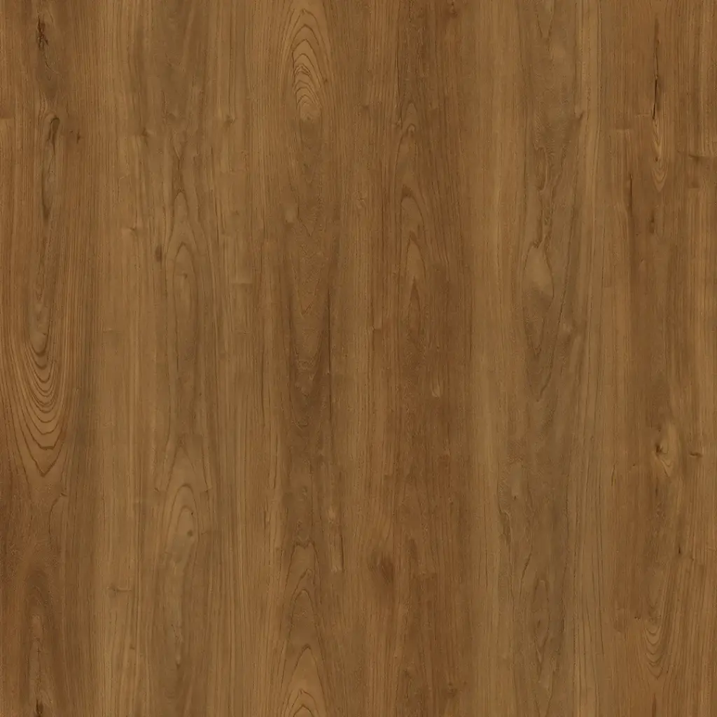 WOODEN NV 0.5